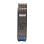 Used GM International D104Q Digital Output Module, 4-Ch, 24VDC, 22mA Per Channel