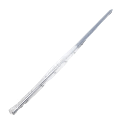 New Ace Controls GS22-450-AA-V410 Shock Absorber, 410N 450mm Stroke, ø5/16in Eye