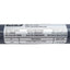 New Ace Controls GS22-450-AA-V410 Shock Absorber, 410N 450mm Stroke, ø5/16in Eye