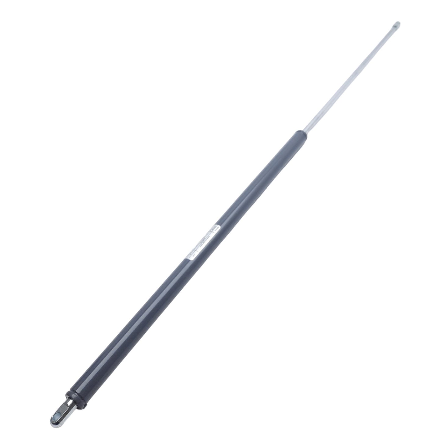 New Ace Controls GS22-450-AA-V410 Shock Absorber, 410N 450mm Stroke, ø5/16in Eye