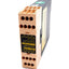 New Jokab Safety E1T 0s 24VDC Safety Expansion Relay, Supply: 24VDC, Out: 6A 250V