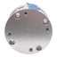 New Bimba FO-170.625-4FNT Flat-I Cylinder, ø1.5in Bore, 5/8in Stroke, 200PSI, 1/8NPT