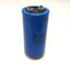 Used F&T 56245075145 Type GM Aluminum Electrolytic Capacitor 5600µF 450VDC, Ø75x145mm