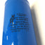 Used F&T 56245075145 Type GM Aluminum Electrolytic Capacitor 5600µF 450VDC, Ø75x145mm