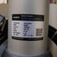 Used DOOSAN M0609 Cobot Robot System 6kg Load 900mm Reach 1m/s ±0.05mm 100-240VAC
