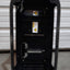 Used DOOSAN M0609 Cobot Robot System 6kg Load 900mm Reach 1m/s ±0.05mm 100-240VAC