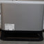 Used DOOSAN M0609 Cobot Robot System 6kg Load 900mm Reach 1m/s ±0.05mm 100-240VAC