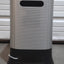Used DOOSAN M0609 Cobot Robot System 6kg Load 900mm Reach 1m/s ±0.05mm 100-240VAC