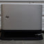 Used DOOSAN M0609 Cobot Robot System 6kg Load 900mm Reach 1m/s ±0.05mm 100-240VAC