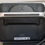 Used DOOSAN M0609 Cobot Robot System 6kg Load 900mm Reach 1m/s ±0.05mm 100-240VAC