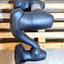 Used DOOSAN M0609 Cobot Robot System 6kg Load 900mm Reach 1m/s ±0.05mm 100-240VAC