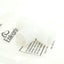 New Entegris FUT4 Pneumatic Tee Union Fitting 1/4in NPT Female, 125psig Max