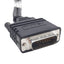 Used Parker 71-021600-10 Rev A Command Cable, Aries to 6K, Encoder & Drive, 10ft