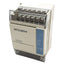 New Mitsubishi FX1S-14MT-DSS PLC I/O Unit, 24VDC, 8 In, 6 Out, Source, DIN Rail