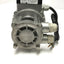 Used Speck Pumpen NPY-2051.0574 Regenerative Turbine Pump, 230VAC IPH , 3PH, 30LPM