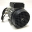 Used Speck Pumpen NPY-2051.0574 Regenerative Turbine Pump, 230VAC IPH , 3PH, 30LPM