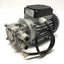 Used Speck Pumpen NPY-2051.0574 Regenerative Turbine Pump, 230VAC IPH , 3PH, 30LPM