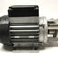 Used Speck Pumpen NPY-2051.0574 Regenerative Turbine Pump, 230VAC IPH , 3PH, 30LPM