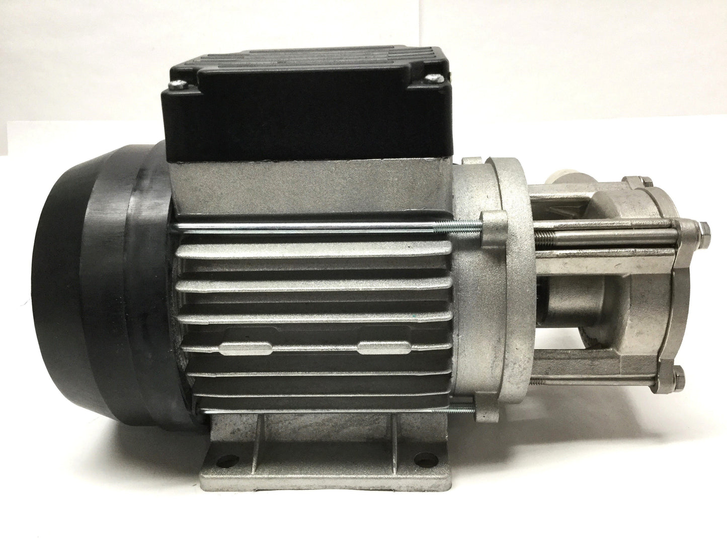 Used Speck Pumpen NPY-2051.0574 Regenerative Turbine Pump, 230VAC IPH , 3PH, 30LPM