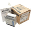 New Mitsubishi FX1S-20MT-DSS PLC I/O Unit, 24VDC, 12 In, 8 Out, Source, DIN Rail