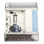 New Mitsubishi FX1S-20MT-DSS PLC I/O Unit, 24VDC, 12 In, 8 Out, Source, DIN Rail