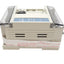 New Mitsubishi FX1S-20MT-DSS PLC I/O Unit, 24VDC, 12 In, 8 Out, Source, DIN Rail