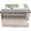 New Mitsubishi FX1S-20MT-DSS PLC I/O Unit, 24VDC, 12 In, 8 Out, Source, DIN Rail