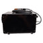 Used Beahm 185-A Standard Hot Air System Controller 5-50SCFH 120VAC *No Heater*