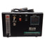 Used Beahm 185-A Standard Hot Air System Controller 5-50SCFH 120VAC *No Heater*