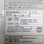 New Mitsubishi MR-C20A1-UE Servo Amplifier, 100-120 VAC 1-Phase Input, 200W Output