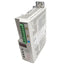 New Mitsubishi MR-C20A1-UE Servo Amplifier, 100-120 VAC 1-Phase Input, 200W Output