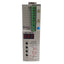 New Mitsubishi MR-C20A1-UE Servo Amplifier, 100-120 VAC 1-Phase Input, 200W Output