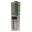 New Mitsubishi MR-C20A1-UE Servo Amplifier, 100-120 VAC 1-Phase Input, 200W Output