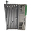 New Mitsubishi MR-C20A1-UE Servo Amplifier, 100-120 VAC 1-Phase Input, 200W Output