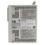 New Mitsubishi MR-C20A1-UE Servo Amplifier, 100-120 VAC 1-Phase Input, 200W Output