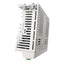 New Mitsubishi MR-C20A1-UE Servo Amplifier, 100-120 VAC 1-Phase Input, 200W Output