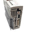 New Mitsubishi MR-C20A1-UE Servo Amplifier, 100-120 VAC 1-Phase Input, 200W Output