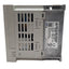 New LS Electric LSLV0015S100-4EONNS Inverter, 380-480 VAC Input, 0-480 VAC Output