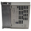 New LS Electric LSLV0015S100-4EONNS Inverter, 380-480 VAC Input, 0-480 VAC Output