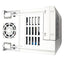 New LS Electric LSLV0015S100-4EONNS Inverter, 380-480 VAC Input, 0-480 VAC Output