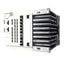 New LS Electric LSLV0015S100-4EONNS Inverter, 380-480 VAC Input, 0-480 VAC Output