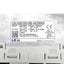 New LS Electric LSLV0015S100-4EONNS Inverter, 380-480 VAC Input, 0-480 VAC Output
