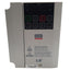New LS Electric LSLV0015S100-4EONNS Inverter, 380-480 VAC Input, 0-480 VAC Output