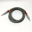 Used LASAG 34.0993 LL222 Fiber Cable 200µm, NA 0.22, from SLS CL Pulsed Nd:YAG Welder