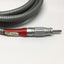 Used LASAG 34.0993 LL222 Fiber Cable 200µm, NA 0.22, from SLS CL Pulsed Nd:YAG Welder