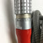 Used LASAG 34.0993 LL222 Fiber Cable 200µm, NA 0.22, from SLS CL Pulsed Nd:YAG Welder