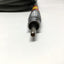 Used LASAG 34.0993 LL222 Fiber Cable 200µm, NA 0.22, from SLS CL Pulsed Nd:YAG Welder