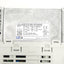 New LS Electric LSLV0037S100-2EONNS Inverter, 200-240 VAC Input, 0-240 VAC Output