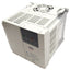 New LS Electric LSLV0037S100-2EONNS Inverter, 200-240 VAC Input, 0-240 VAC Output