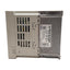 New LS Electric LSLV0037S100-2EONNS Inverter, 200-240 VAC Input, 0-240 VAC Output
